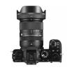 Sigma 18-50mm F2.8 DC DN Contemporary Lens (Fujifilm X-Mount) Bundle with Software Suite and 64GB Memory Card (3 Items) view 4