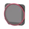 4Pcs ND8- ND16- ND32- ND64- Camera Filters for 3 view 2