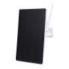 JTLB 10W Solar Powered 4G LTE Modem Router IP66 Water Proof WiFi Outdoor Wireless Solar Router for Camping RV Camera (US) view 4