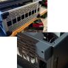 4Pcs Replacement Feet for NCase M2 (15mm) view 1