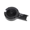 Camera Drones Parts For D-JI Matrice 600 Series Motor Mount(1 Pieces Black) view 4