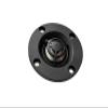 ZVHZQEMMT 2 Inch Tweeter 52mm Speaker Components Titanium Film Treble Neodymium 4OHM 20W 1Pairs Lucky view 1