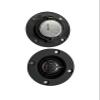 ZVHZQEMMT 2 Inch Tweeter 52mm Speaker Components Titanium Film Treble Neodymium 4OHM 20W 1Pairs Lucky view 3
