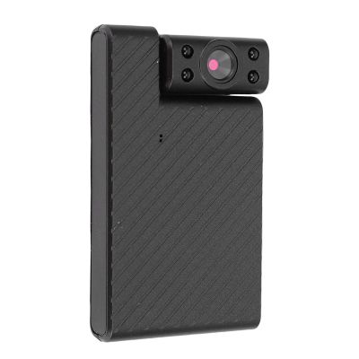 YUEHISY WiFi Action Camera, Phone Transfer via App, 180 Panoramic View, 1080P HD, Night Mode, 128G Support