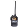 KSUN Handheld Two-Way VHF Marine Radio, NOAA Weather, Portable Marine Radios, Floating IPX7 Waterproof, International Channel, Vibration Drainage, Boat Two Way Radio, Backlit for Kayak Fishing,1 Pack view 1