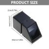 Ubxvamm AS608 Fingerprint Reader Module Fingerprint Fingerprint Module Board for Locks Communication view 3