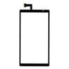 for Vortex TAB T10M/ T10M Pro Plus 10.1inch Touch Screen Front Glass Touch Panel Digitizer Replacement Parts (Not LCD) view 1