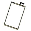 for Vortex TAB T10M/ T10M Pro Plus 10.1inch Touch Screen Front Glass Touch Panel Digitizer Replacement Parts (Not LCD) view 2