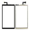 for Vortex TAB T10M/ T10M Pro Plus 10.1inch Touch Screen Front Glass Touch Panel Digitizer Replacement Parts (Not LCD) view 3