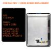 for iPad Pro 11 2018 Screen Replacement for iPad Pro 11 1st/ 2nd Gen 2020 LCD Display A1980 A2013 A2068 A2228 A2228 Screen Replacement Digitizer Touch Assembly Repair Parts view 2