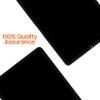for iPad Pro 11 2018 Screen Replacement for iPad Pro 11 1st/ 2nd Gen 2020 LCD Display A1980 A2013 A2068 A2228 A2228 Screen Replacement Digitizer Touch Assembly Repair Parts view 3