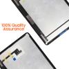 for iPad Pro 11 2018 Screen Replacement for iPad Pro 11 1st/ 2nd Gen 2020 LCD Display A1980 A2013 A2068 A2228 A2228 Screen Replacement Digitizer Touch Assembly Repair Parts view 4
