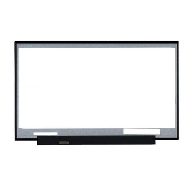 17.3" Screen Replacement for N173FGA-E34 LCD Display HD+ 1600x900 30 Pin