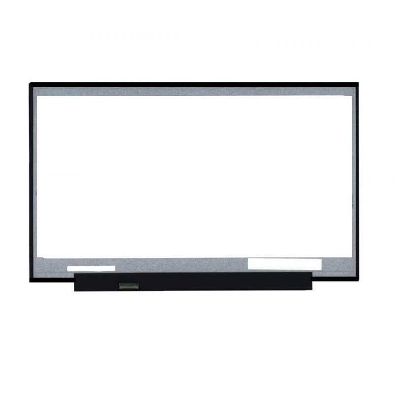 17.3" Screen Replacement for N173FGA-E34 LCD Display HD+ 1600x900 30 Pin