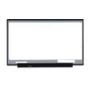 17.3" Screen Replacement for N173FGA-E34 LCD Display HD+ 1600x900 30 Pin view 1