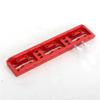 Telescope Astronomical Telescope Accessories Wide/Narrow Guide Mirror Plate Red view 4