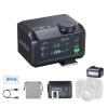 Godox iT30Pro Flash Diffuser Kit view 1