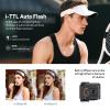 Godox iT30Pro Flash Diffuser Kit view 3