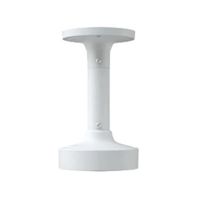 513 Pendant Mount Bracket for Fisheye Cameras, Durable and Secure Ceiling or Pendant Installation Accessory