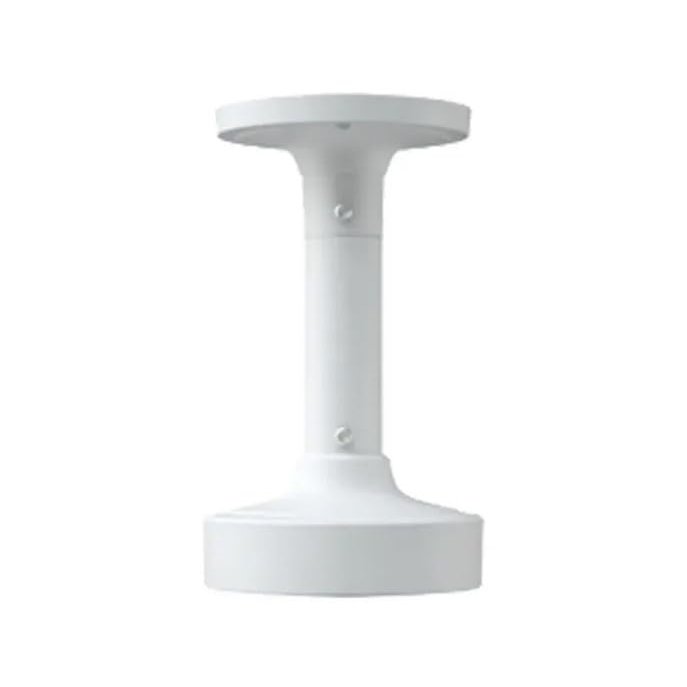 513 Pendant Mount Bracket for Fisheye Cameras, Durable and Secure Ceiling or Pendant Installation Accessory