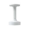 513 Pendant Mount Bracket for Fisheye Cameras, Durable and Secure Ceiling or Pendant Installation Accessory view 1