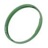 BTSEURY Digital Camera Lens Cap Fit for GRIIIX GN 2 Lightweight Aluminum Alloy Decoration with Lens Protection Avoidance Design (Green) view 2