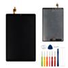 E-yiiviil LCD Digital Display Compatible with TCL Tab 8 LE 9137W 8" LCD Display Touch Screen Assembly with Tools view 1