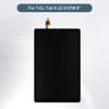 E-yiiviil LCD Digital Display Compatible with TCL Tab 8 LE 9137W 8" LCD Display Touch Screen Assembly with Tools view 2