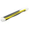 mangxiyis ATX 4 Pin Male to 8 Pin Female EPS Power Cable Cord Adapter PC Motherboard CPU Power Supply Line Extension Cable view 4