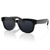 Camera Glasses Recording Video Smart Glasses 5MP HD 1080P Camera AI Chat Voice Control Open Ear Audio Outdoor Sport Bluetooth Eyeglass Lentes con Camara view 1