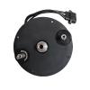 Compatible for T30 Motor Replace Motors parts for Pesticide Sprayer Drone Engines(Used 98new) view 2