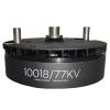 Compatible for T30 Motor Replace Motors parts for Pesticide Sprayer Drone Engines(Used 98new) view 4