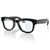 Camera Glasses Recording Video Smart Glasses 5MP HD 1080P Camera AI Chat Voice Control Open Ear Audio Outdoor Sport Bluetooth Eyeglass Lentes con Camara view 1