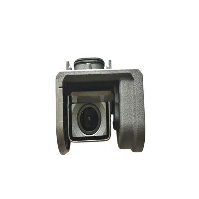 Compatible for T40 T20P FPV Module Brand Agras T40 Agriculture Drone Replacement Parts/UAV Accessory