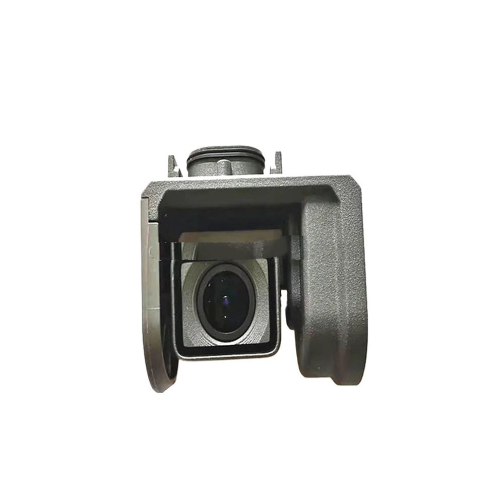 Compatible for T40 T20P FPV Module Brand Agras T40 Agriculture Drone Replacement Parts/UAV Accessory