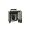 Compatible for T40 T20P FPV Module Brand Agras T40 Agriculture Drone Replacement Parts/UAV Accessory view 1