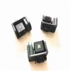 Compatible for T40 T20P FPV Module Brand Agras T40 Agriculture Drone Replacement Parts/UAV Accessory view 3