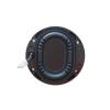 ZVHZQEMMT for 1.75 Inch Speaker + 2inch Bass Diaphragm Computer Desktop Passive Speaker DIY 1Pairs Lucky view 3