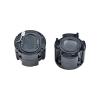 ZVHZQEMMT for 1.75 Inch Speaker + 2inch Bass Diaphragm Computer Desktop Passive Speaker DIY 1Pairs Lucky view 4