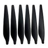 Agriculture Drone Propellers Compatible for X8 8120 Power UAV Propellers Repair Accessories(6CW) view 1
