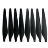 Agriculture Drone Propellers Compatible for X8 8120 Power UAV Propellers Repair Accessories(6CW) view 2