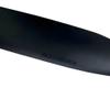 Agriculture Drone Propellers Compatible for X8 8120 Power UAV Propellers Repair Accessories(6CW) view 3