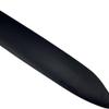 Agriculture Drone Propellers Compatible for X8 8120 Power UAV Propellers Repair Accessories(6CW) view 4