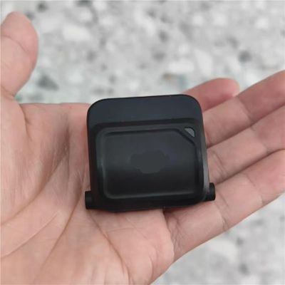GPS Module with Cable,Compatible for Avata Drone Aircraft Removed Well Wholesale Purchase