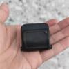 GPS Module with Cable,Compatible for Avata Drone Aircraft Removed Well Wholesale Purchase view 1