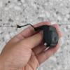 GPS Module with Cable,Compatible for Avata Drone Aircraft Removed Well Wholesale Purchase view 2