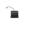 GPS Module with Cable,Compatible for Avata Drone Aircraft Removed Well Wholesale Purchase view 3