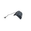 GPS Module with Cable,Compatible for Avata Drone Aircraft Removed Well Wholesale Purchase view 4