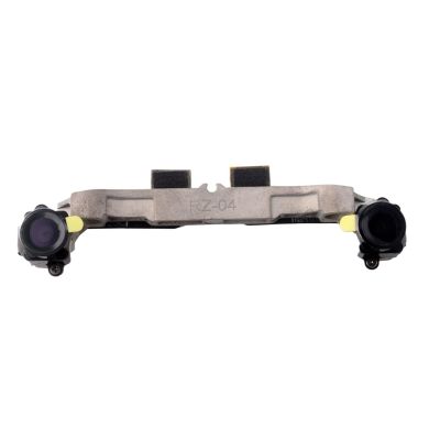 Front Sensor,Compatible for DJI Mavic Pro Replacement Front Visual Components Vision Drone Repair Parts