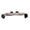 Front Sensor,Compatible for DJI Mavic Pro Replacement Front Visual Components Vision Drone Repair Parts view 1